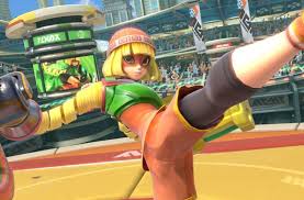 Ultimate for the nintendo switch brings back every fighter in the history of the series, adds newcomers and over 100 stages, and introduces a new adventure mode called world of light''. Why Super Smash Bros Ultimate S Next Character Needs To Be Female
