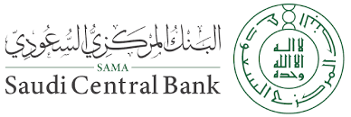 السوق المالية السعودية تداول هي الجهة الوحيدة المخولة في المملكة العربية السعودية للعمل كسوق للأوراق المالية. Ø§Ù„Ø¨Ù†Ùƒ Ø§Ù„Ù…Ø±ÙƒØ²ÙŠ Ø§Ù„Ø³Ø¹ÙˆØ¯ÙŠ ÙˆÙŠÙƒÙŠØ¨ÙŠØ¯ÙŠØ§