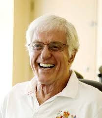 INSIDE: Western music legend/barbershopper Rex Allen, Jr. • Measuring 7th  chords: proposed rule change