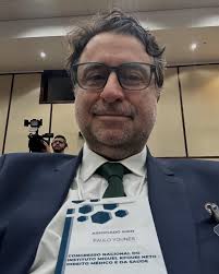 Paulo Younes (@paulo_younes) • Instagram photos and videos