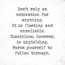 Pin On Words To Live By