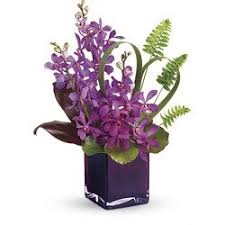 496 w highland ave, san bernardino, ca 92405, usa address. San Bernardino Ca Flower Delivery Same Day See Our Birthday Flowers 1st In Flowers