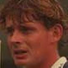 Gary Hackett tells Tony Mowbray: I like your style