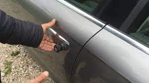 Regular servicing and repairs are essential for your car, but what should you be keeping in mind when you take your car to the garage? Car Locksmith Service 24 7 Locksmith Services Transponder Key Duplication Automotive Locksmith