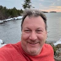 Kale Walker Email & Phone Number