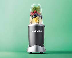 99 list price $99.99 $ 99. Nutribullet 600 Watt Blender The Original Personal Blender