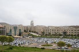 جامعة الملك فيصل توقع عقد دراسة جدوى إنشاء مركز خدمة قطاع التمور في المدينة المنورة. Ø¬Ø§Ù…Ø¹Ø© Ø§Ù„Ù…Ù„Ùƒ Ø®Ø§Ù„Ø¯ Øª Ø¹Ù„Ù† Ø­Ø§Ø¬ØªÙ‡Ø§ Ù„ØªÙˆØ·ÙŠÙ† Ø¹Ø¯Ø¯ Ù…Ù† Ø§Ù„ÙˆØ¸Ø§Ø¦Ù Ø§Ù„Ø£ÙƒØ§Ø¯ÙŠÙ…ÙŠØ©