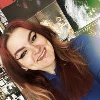 2500+ "Tegan" profiles