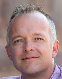 Woman commuted by Noem worked in governor's mansion, has pending DUI charge