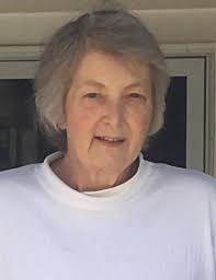 Obituary information for Vicky Lowery Sheffield