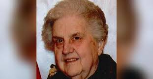 Wanda Lefever Gochnauer Obituary