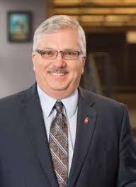 Tyree Lloyd's Instagram, Twitter & Facebook