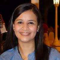 80+ "Luz Erazo" profiles