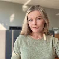 Anneli Jansson Email & Phone Number