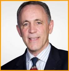 Find a consultant > ERA Group