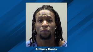 Miami Valley Crime Stoppers looking for 5 Most Wanted suspects