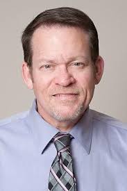 fc 26 selling coins Visit Buyfc26coins.com for latest FC 26 coins  news..iEKM"