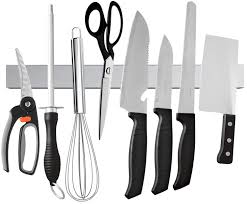 Check spelling or type a new query. The Best Knife Magnets You Can Buy Online Epicurious