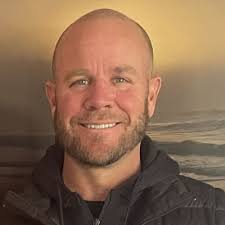 Golf Lessons in Bagley, MN