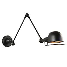 ボード ランプ のピン