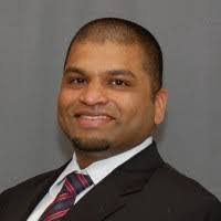 John Coutinho's Instagram, Twitter & Facebook