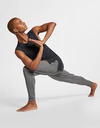 Shop for men's yoga clothing on sale, discount and clearance at rei. Nike Dri Fit Yoga Pants Mens Shop Clothing Shoes Online