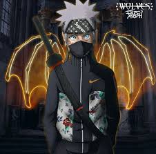 Naruto Supreme Anime Wallpapers On Wallpaperdog Naruto shippuden pain wallpaper, naruto shippuuden, uzumaki nagato. naruto supreme anime wallpapers on