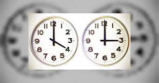 În noaptea de 30 spre 31 martie, ora se va schimba în românia, ora 03:00 devenind ora 04:00. S A Decis Se Mai SchimbÄƒ Ora In Romania ToatÄƒ Lumea AÈ™tepta AceastÄƒ Veste B1 Ro