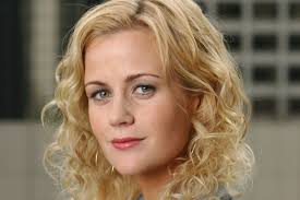 Rachael Doris Farber"