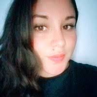 30+ "Riquelme Rubio" profiles