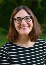 Faculty Members Archive