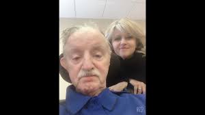 KINTS: Eric Rodger of Exeter