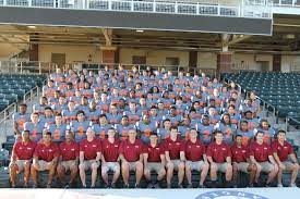 University of ottawa researchers have been tremendously successful in the latest round of funding from the cfi. 2017 Football Roster Ouaz Athletics