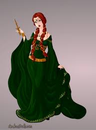 Lady Macbeth By Katharine Elizabeth On Deviantart Lady macbeth is one of william shakespeare's most famous and frightening female characters. lady macbeth by katharine elizabeth on