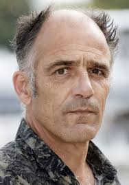 Nowoczesne życie (2000) pełna obsada