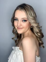 THE BEST 10 BLOW DRY/OUT SERVICES near WAYNE, PA