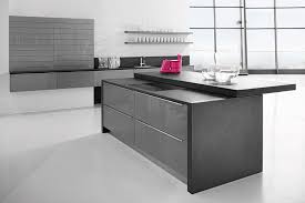 4030 Lavagrau Hacker Kuchen Hacker Kuchen Kitchen Organizing Home Decor