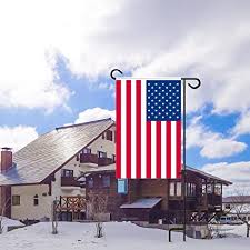 16' homesteader residential in ground flag pole. Hitch Flag Pole For Outdoor The American Flag Lawn House Coindivi Garden Flag Holder Stand Stainless Steel With Powder Coated 1 Anti Wind Clip And 2 Spring Stoppers 34 3 X 15 Yard Flagpole Patio