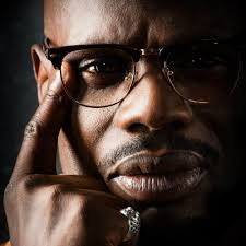 Kery James en concert à Bordeaux en janvier au Krakatoa