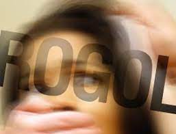 Maria melati binti deraman no. Polis Kedah Kanun Keseksaan Seksyen 375 Rogol Definisi Seseorang Lelaki Adalah Dikatakan Melakukan Rogol Jika Ia Kecuali Dalam Hal Yang Dikecualikan Kemudian Daripada Ini Bersetubuh Dengan Seseorang Perempuan Dalam Keadaan