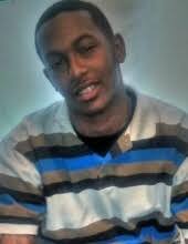 Obituary information for Jeffery Lynn Mabry