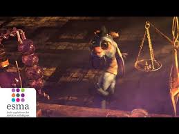 See more ideas about εκπαιδευτικά βίντεο, εθισμός, σχολική ψυχολογία. Achoo Esma 2017 Youtube