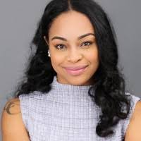 80+ "Botts" profiles