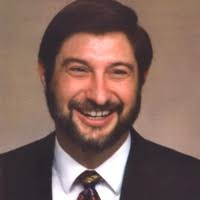 Obituary for David Lee Fair