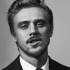 Boyd Holbrook
