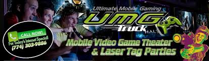 With greater greenville sc mobile real estate, you have access to all homes for sale and mls listings throughout the greater greenville, south to install greater greenville sc mobile on your android device, just click the green continue to app button above to start the installation process. Mobile Gaming For Parties