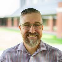 PDF) Examining Response and Address in the Book of Job