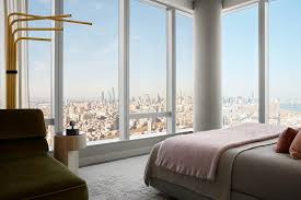 Check spelling or type a new query. Jamie Bush Top Interior Designers Spotools Blog