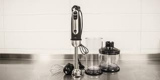 Posted on november 27, 2014 by nora. Stor Test Av Stavmiksere Kjokken