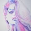 These easy watercolor ideas will help you get started! Https Encrypted Tbn0 Gstatic Com Images Q Tbn And9gcsagbvuipef Dpmowxlm D6r3w9urlchnysbn8snohl Lqvrd6t Usqp Cau